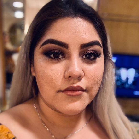 kimm_26